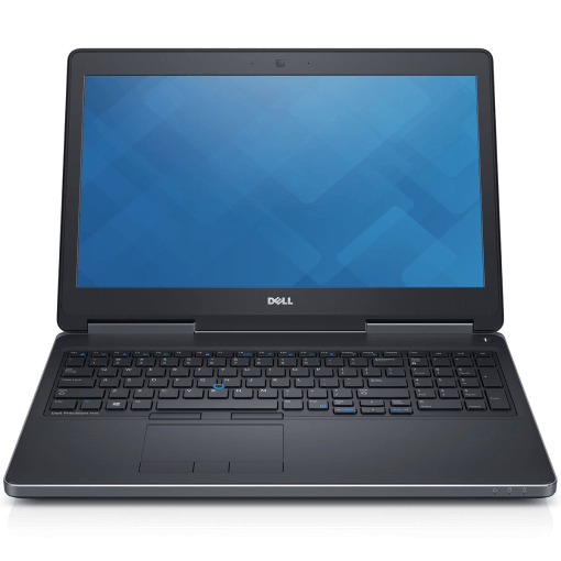 dell-precision-7510-core-i7-6th-gen-256gb-2gb-ram