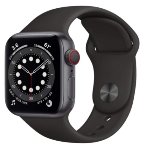 apple-watch-series-6-40mm-cellular-space-grey-black-fonezone-ae