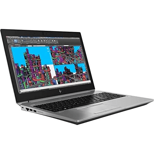 buy-secondhand-laptop-hp-zbook-15-g6-core-i7-9th-gen