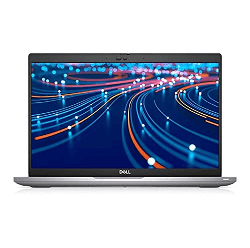 dell-latitude-5420-14-inch-laptop