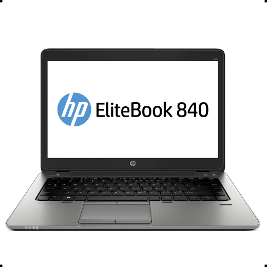 hp-elitebook-840-g2-dual-core-i5-5300u-512gb-4gb-ram