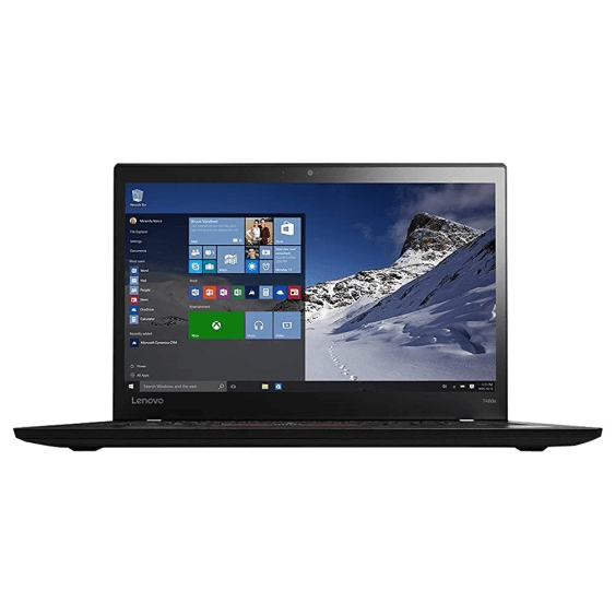 lenovo-thinkpad-t460s-core-i7-6th-gen-512gb-12gb-ram