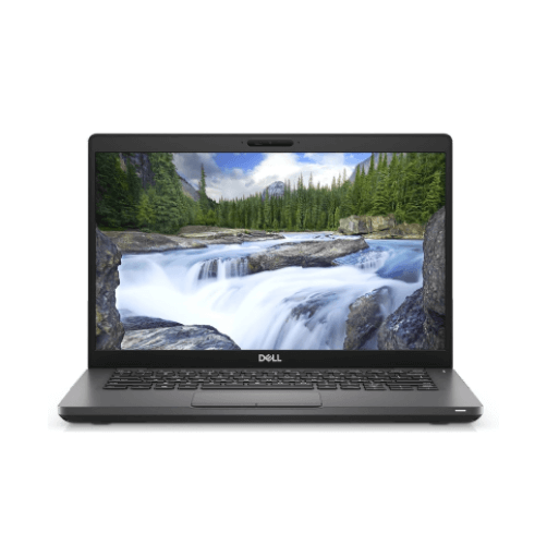 dell-latitude-5400-i5-8th-gen-8-256gb