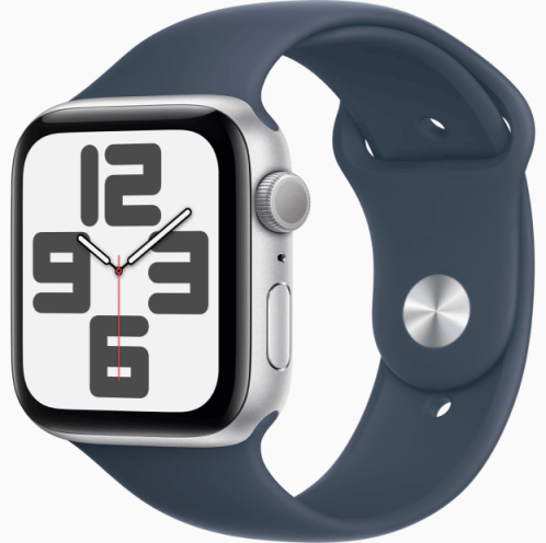 apple-watch-series-5-44mm-silver-aluminum-in-uae