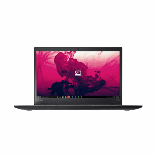 lenovo-thinkpad-t470s-business-laptop-intel-core-i5