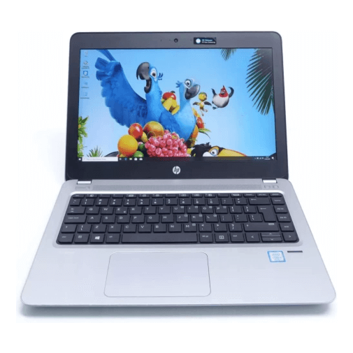 buy-used-laptop-hp-probook-430-g4-core-i5-7th-gen