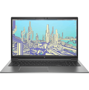 HP ZBook Firefly Intel Core I7-10TH Laptop