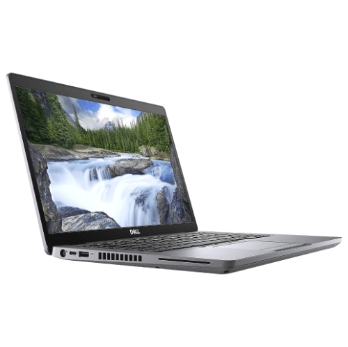 Dell latitude 5410 Business laptop | intel core i5-10th