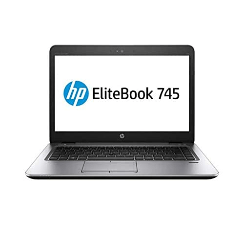 buy-hp-elitebook-745-g2-amd-a10-500gb-4gb-ram-laptop