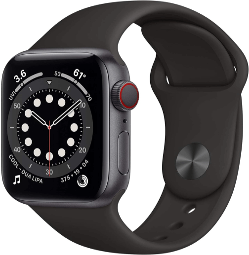 apple-watch-series-6-40mm-cellular-space-black-at-best-price