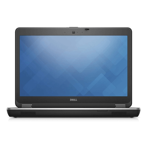 dell-latitude-6440-i5-4th-500gb-4gb-ram-laptop