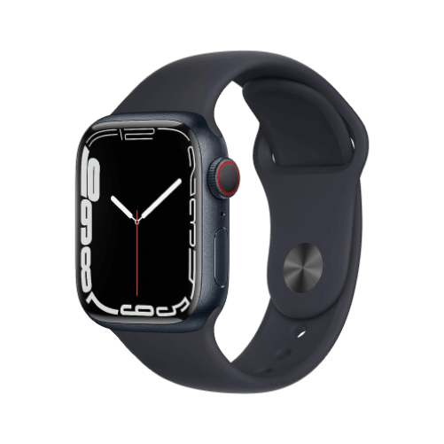 apple-watch-series-7-45mm-online-at-the-best-price