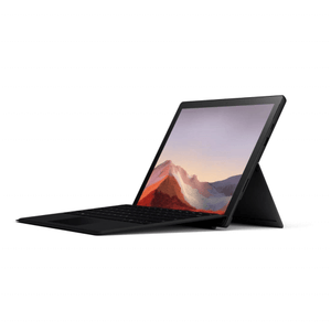 Microsoft Surface Pro 7 Core-i5 -