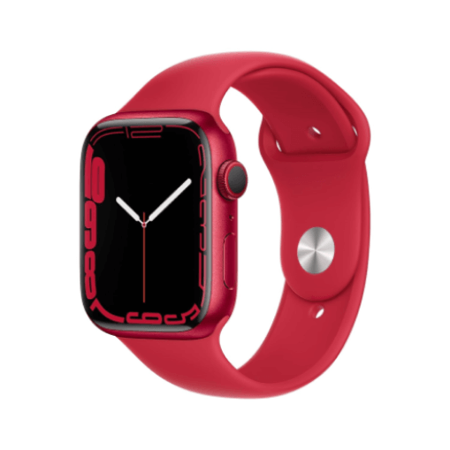 apple-watch-series-7-45mm-red-aluminum-at-fonezone-ae