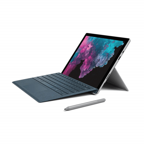 microsoft-surface-pro-6-laptop-intel-core-i5
