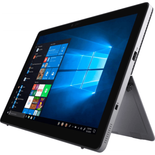 latitude-5290-2-in-1-laptop