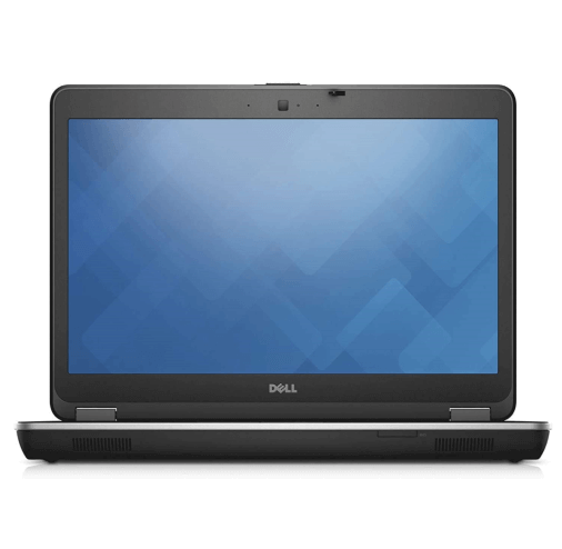 dell-latitude-6540-core-i7-4th-gen-128gb-8gb-ram-laptop-best-price