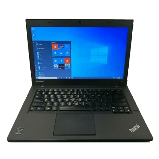 lenovo-thinkpad-t440-core-i5-4th-gen-256gb-4gb-ram-laptop