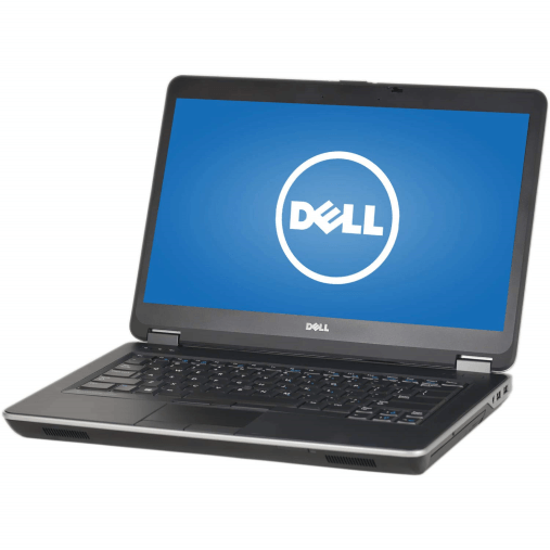 dell-latitude-6440-core-i5-4th-generation-laptop