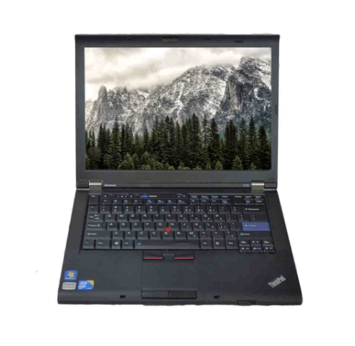 lenovo-thinkpad-t410-core-i5-1st-gen-320gb-4gb-ram