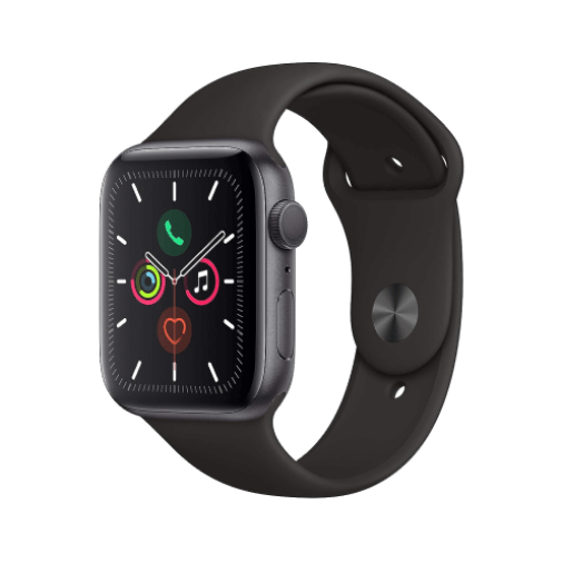 apple-watch-series-5-online-at-best-price-technical-specifications