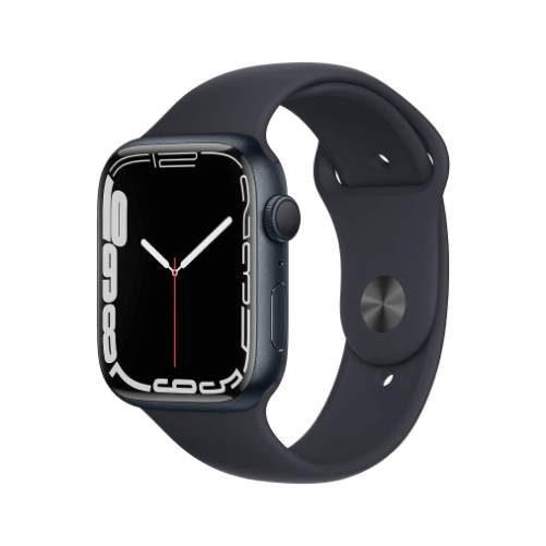 apple-watch-series-8-45mm-midnight-in-dubai
