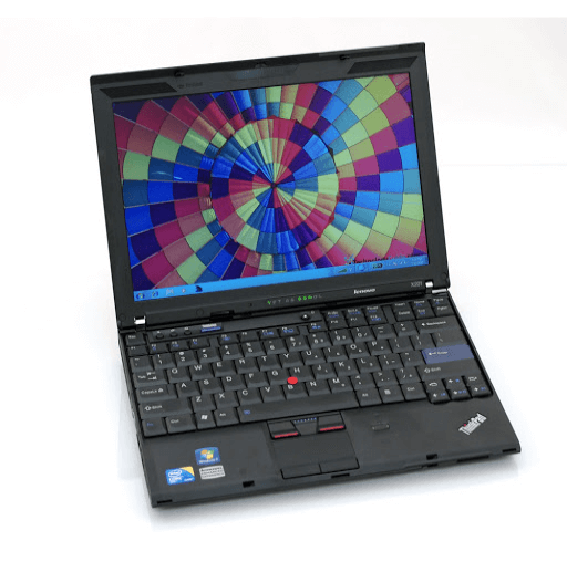 lenovo-thinkpad-x201-core-i5-1st-gen-256gb-4gb-ram-online-best-price