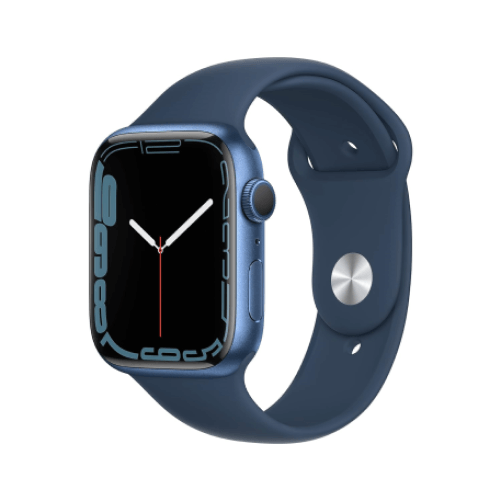 apple-watch-series-7-45mm-blue-at-fonezone-ae