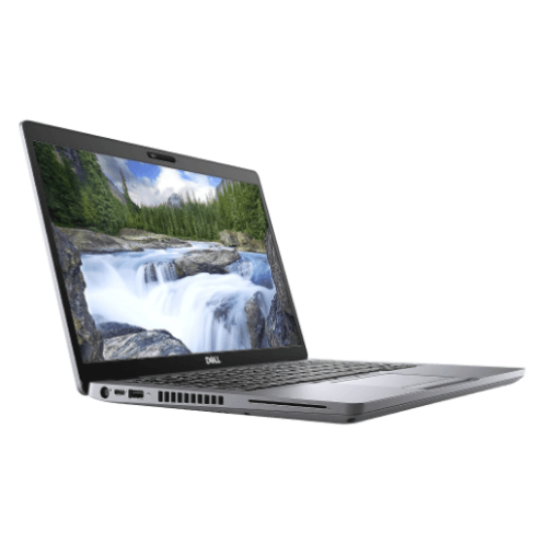 dell-latitude-5410-i5-10th-256gb-8gb-ram-best-price