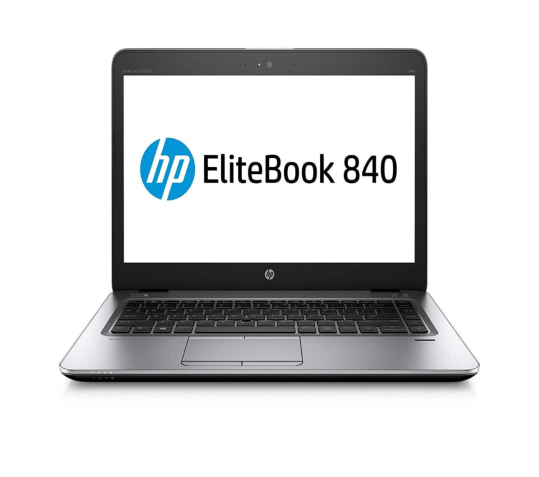 hp-elitebook-840-g4-core-i5-7th-gen-512gb-4gb-ram