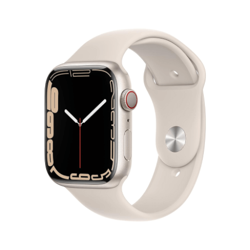 apple-watch-series-7-45mm-fonezone-uae