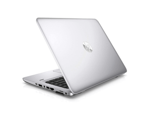 HP Elitebook X360 1030 G2 2 IN 1 Core I5 7TH Gen 512GB