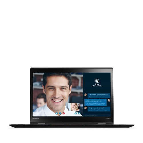 ClickArab