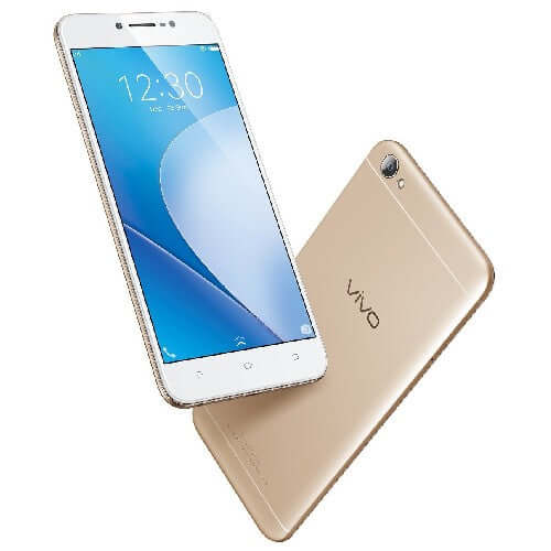 vivo-y66-32gb-storage-3gb-ram-single-sim-crown-gold-in