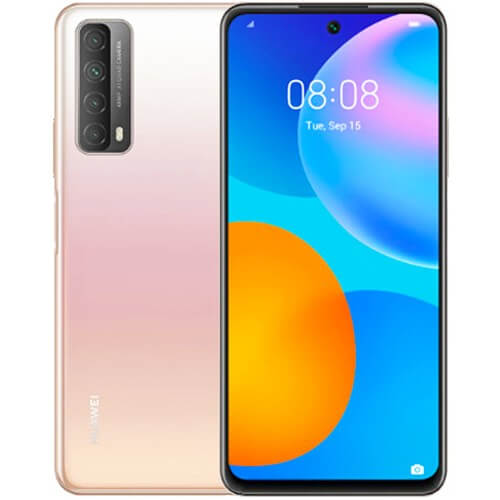 huawei-p-smart-plus-blush-gold-128gb-4gb-ram-single-sim