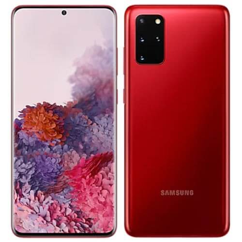 buy-refurbished-samsung-galaxy-s20-plus-128gb-in