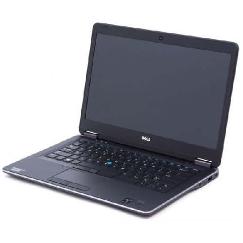 dell-latitude-7440-core-i5-4th-gen-4gb-ram-500gb-hdd-arabic-keyboard-laptop