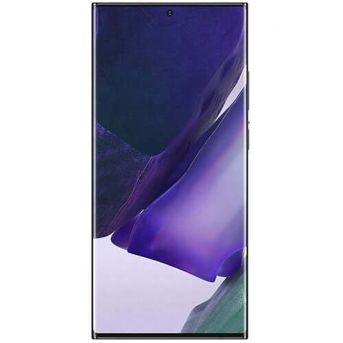 samsung-galaxy-note20-ultra-single-sim-mystic-black-256gb-in