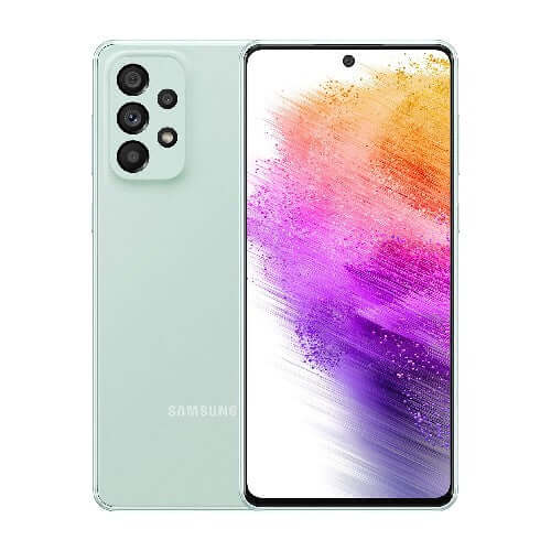 samsung-galaxy-a73-5g-128gb-8gb-ram-awesome-mint-brand-new