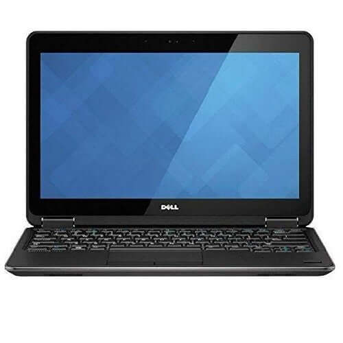 dell-latitude-7270-core-i5-6th-gen-8gb-ram-256gb-ssd-english-keyboard-laptop