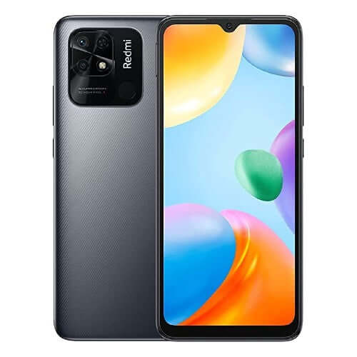 xiaomi-redmi-10c-4g-graphite-gray-4gb-ram-64gb-in