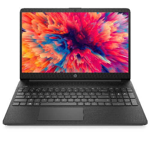 hp-15s-core-i3-11th-gen-16gb-256gb-ssd-arabic-keyboard