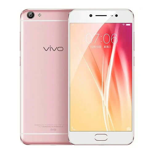 buy-now-vivo-x7-full-phone-specifications