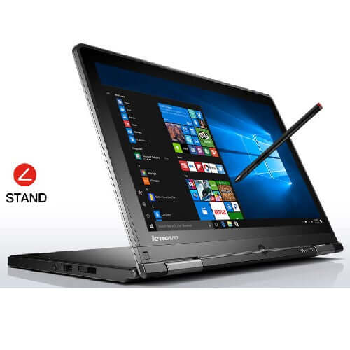 lenovo-thinkpad-yoga-12-i5-5th-gen-500gb-8gb-ram-with-bag