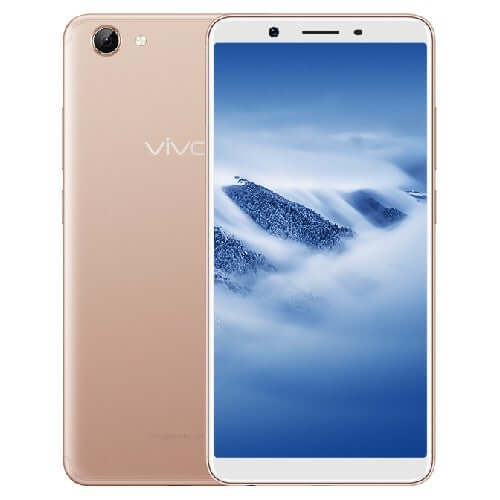 buy-vivo-y71-128gb-6gb-ram-gold-in