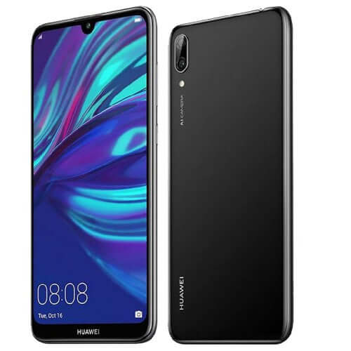 huawei-y7-pro-2019-128gb-4gb-ram-single-sim-black