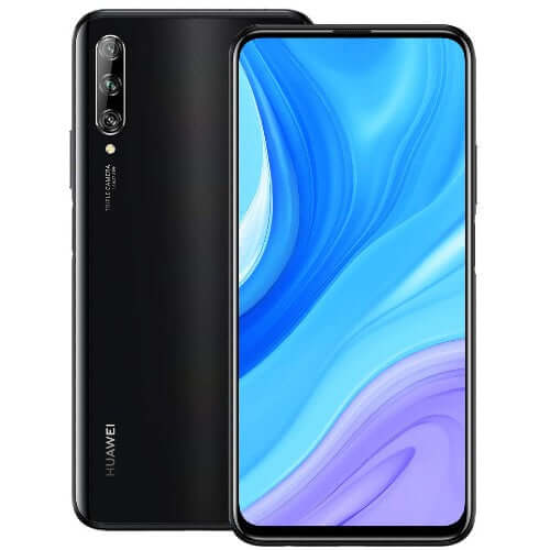 huawei-y9s-smartphone-128-gb-4g-midnight-black