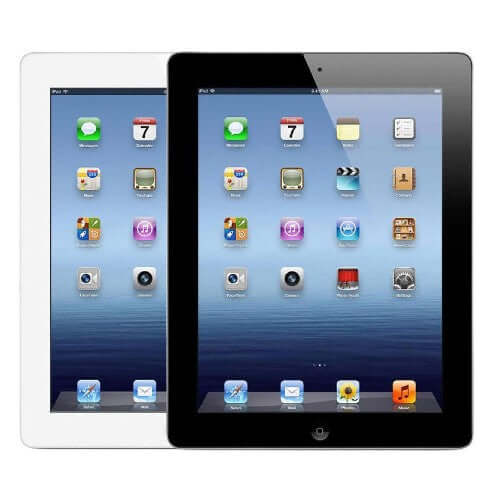 apple-ipad-3-wifi-64gb-online-at-fonezone-ae