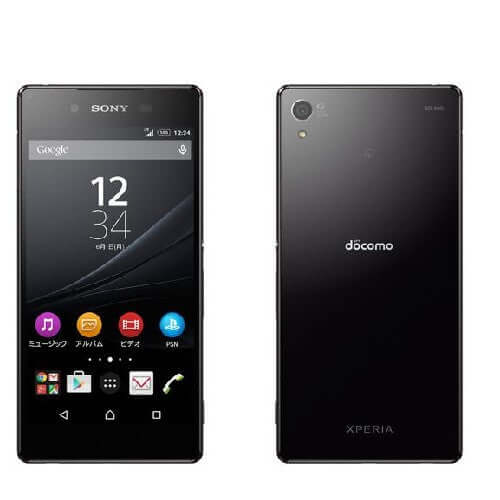 sony-xperia-z4-smartphones-at